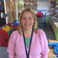 Mrs Swan Class 3